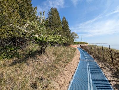 Sandee - Arcadia Beach Natural Area