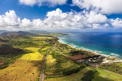 Sandee - Nukolii Beach Park