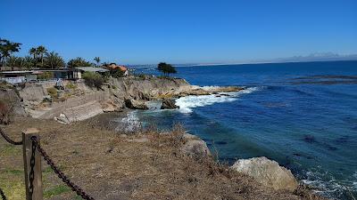 Sandee - Shell Beach