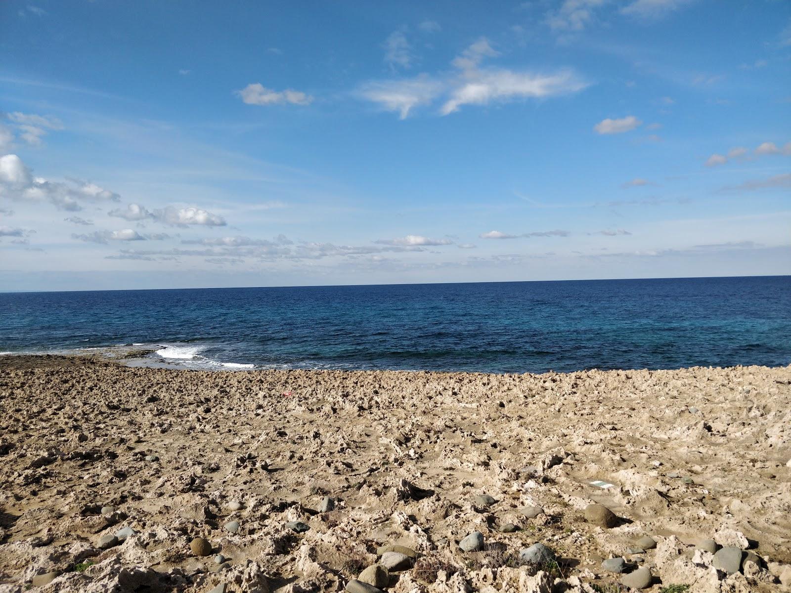 Sandee Cape Kormakitis