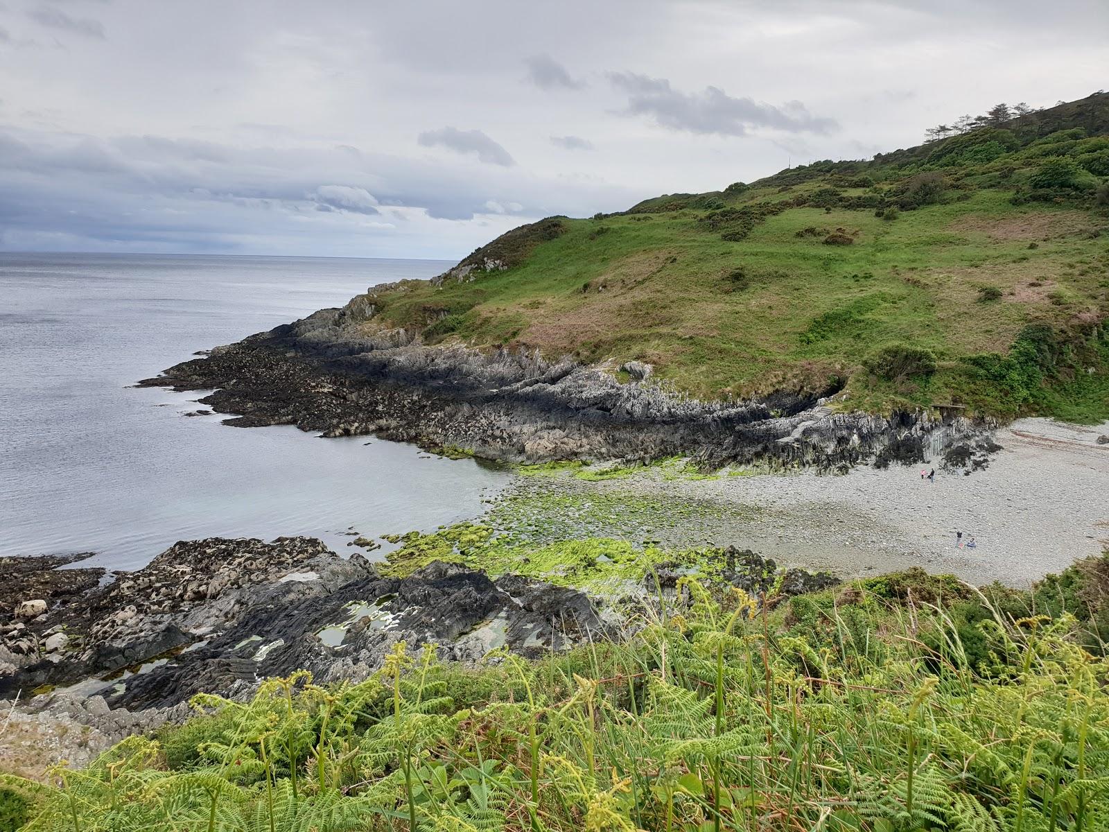 Sandee Groudle Beach Photo