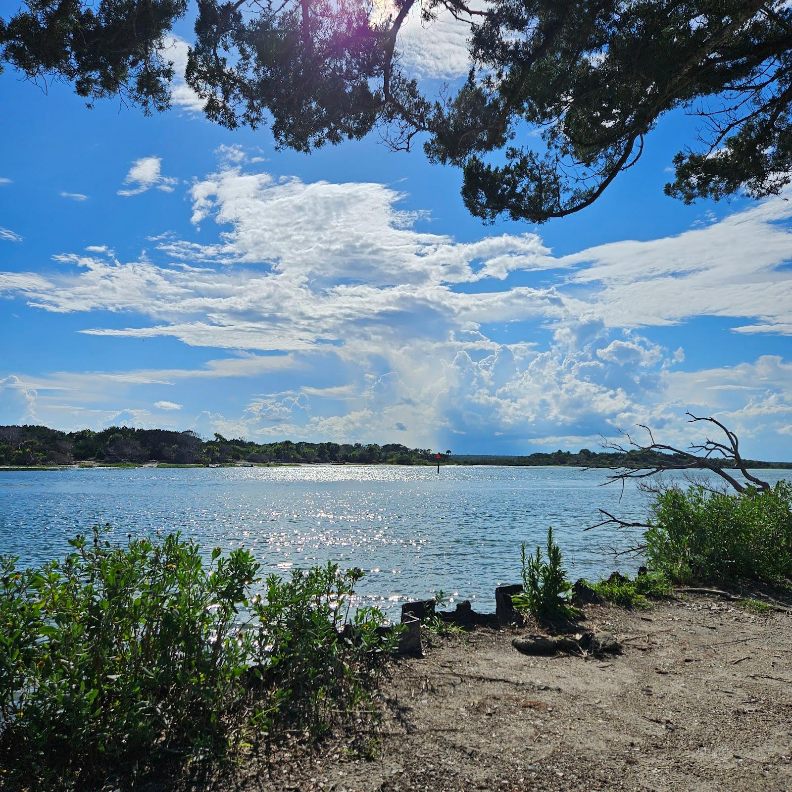 Sandee - Rattlesnake Beach