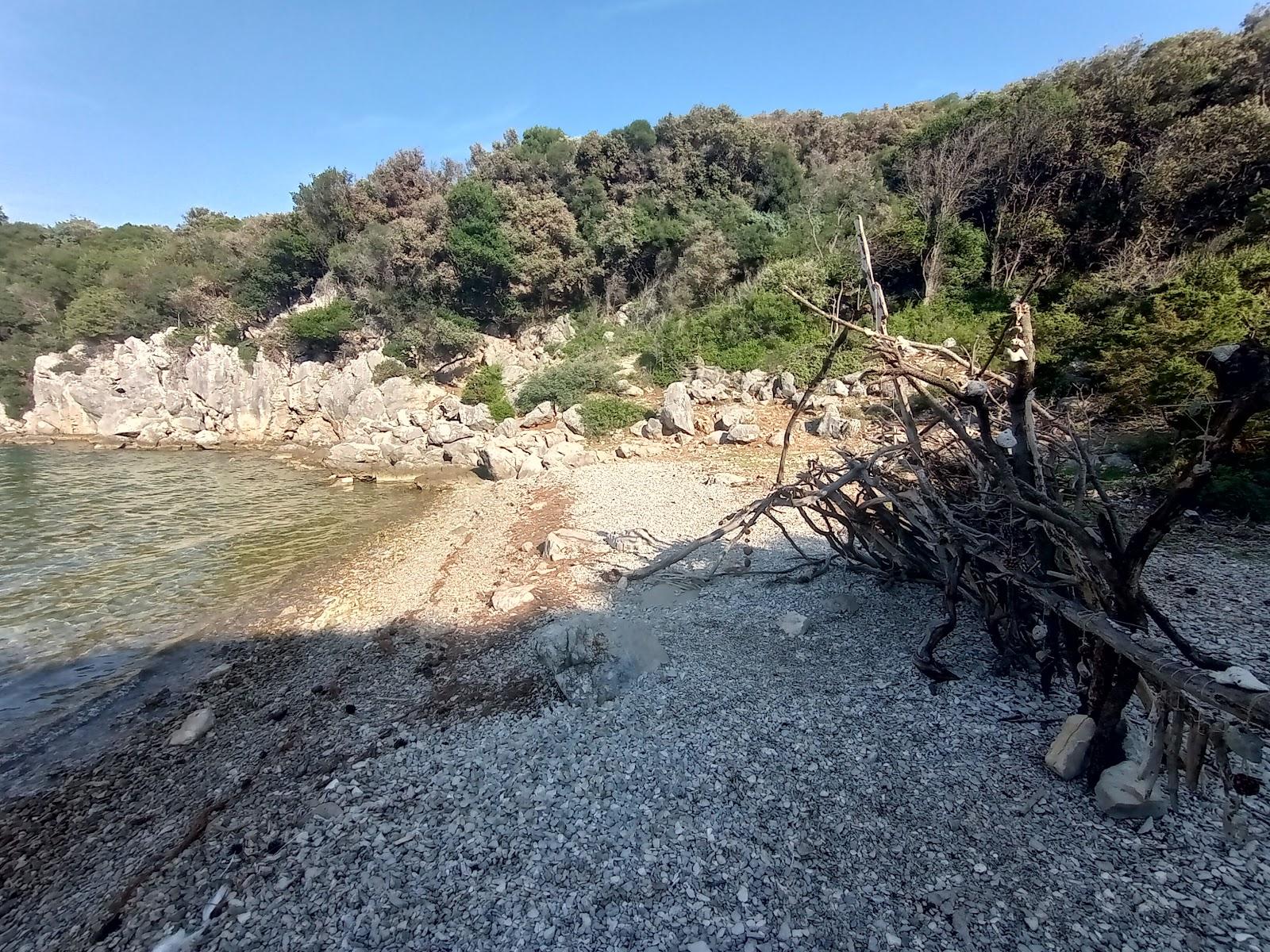 Sandee Beach Skaline