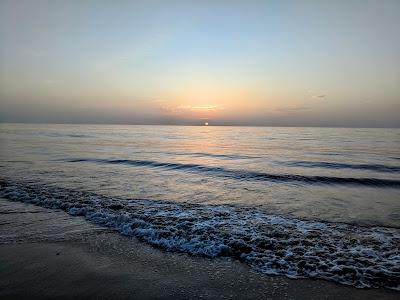 Sandee - Hangar's Beach