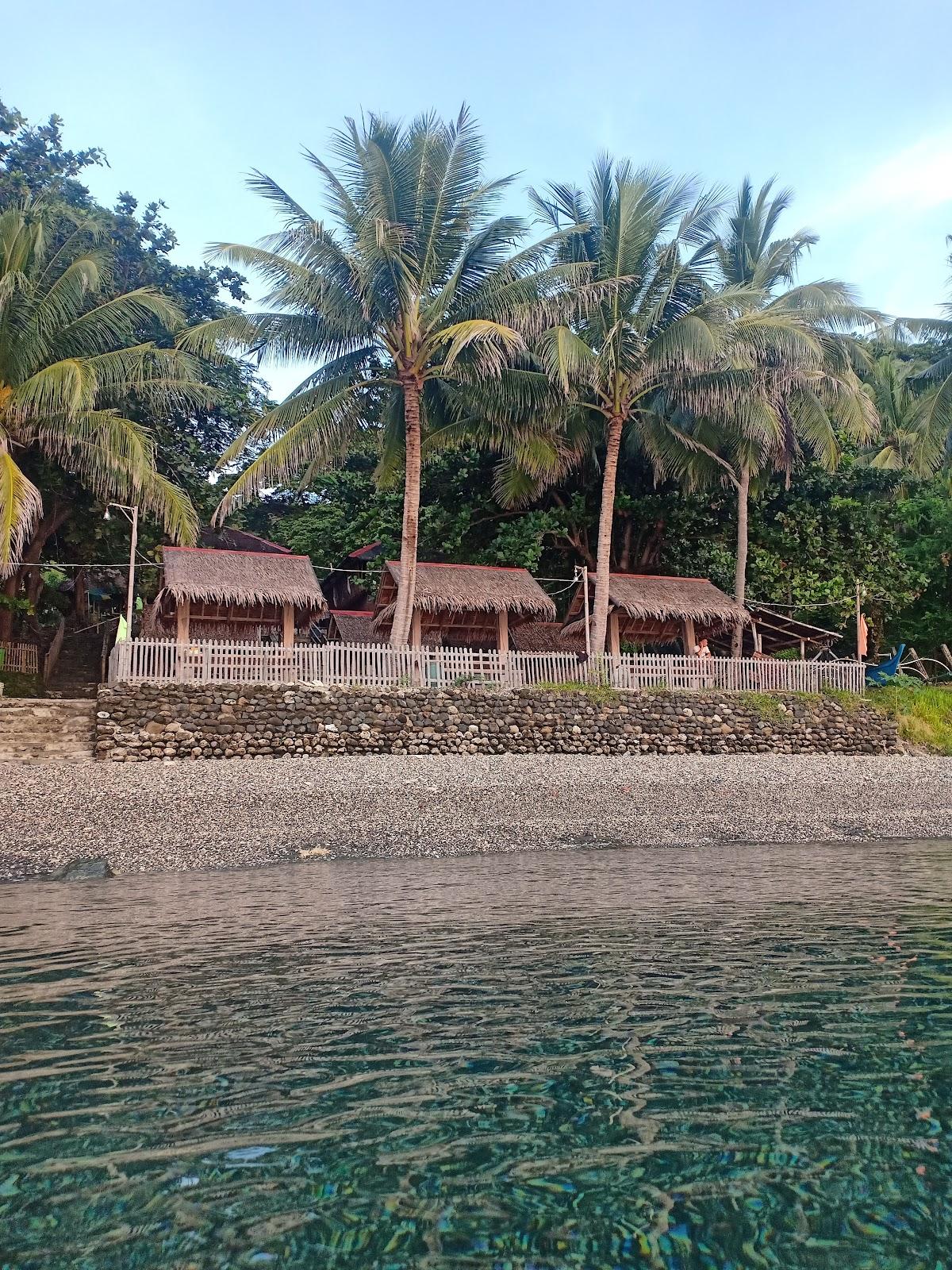 Sandee Tobog Beach Resort