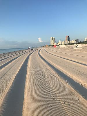 Sandee - Clock Tower Beach