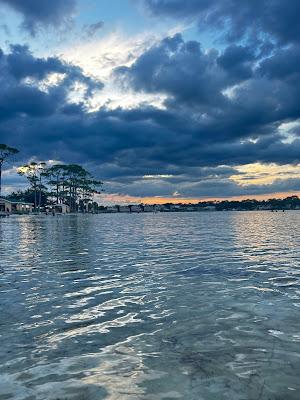 Sandee - Ross Marler Park Beach