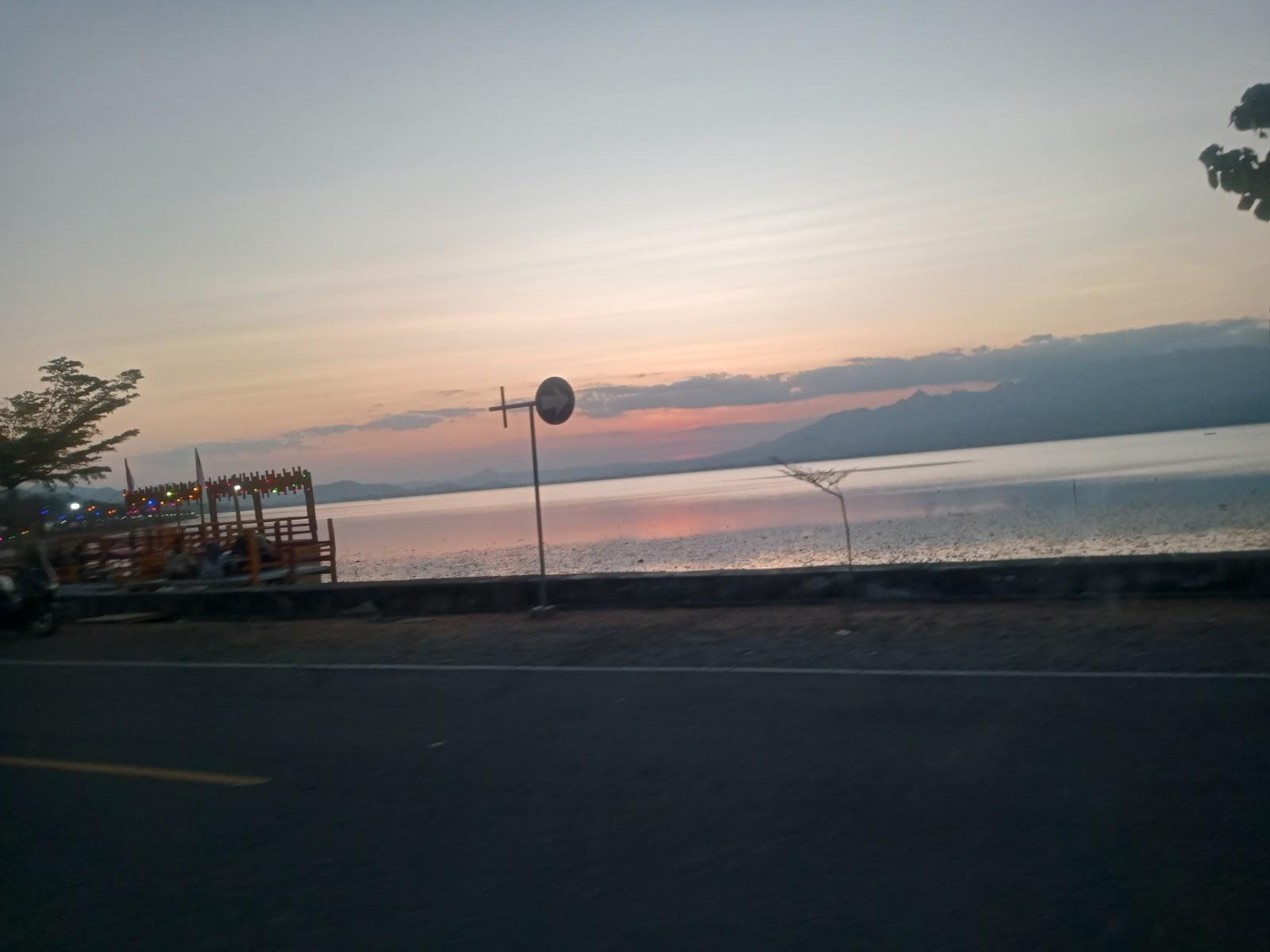 Sandee Watoreta Beach