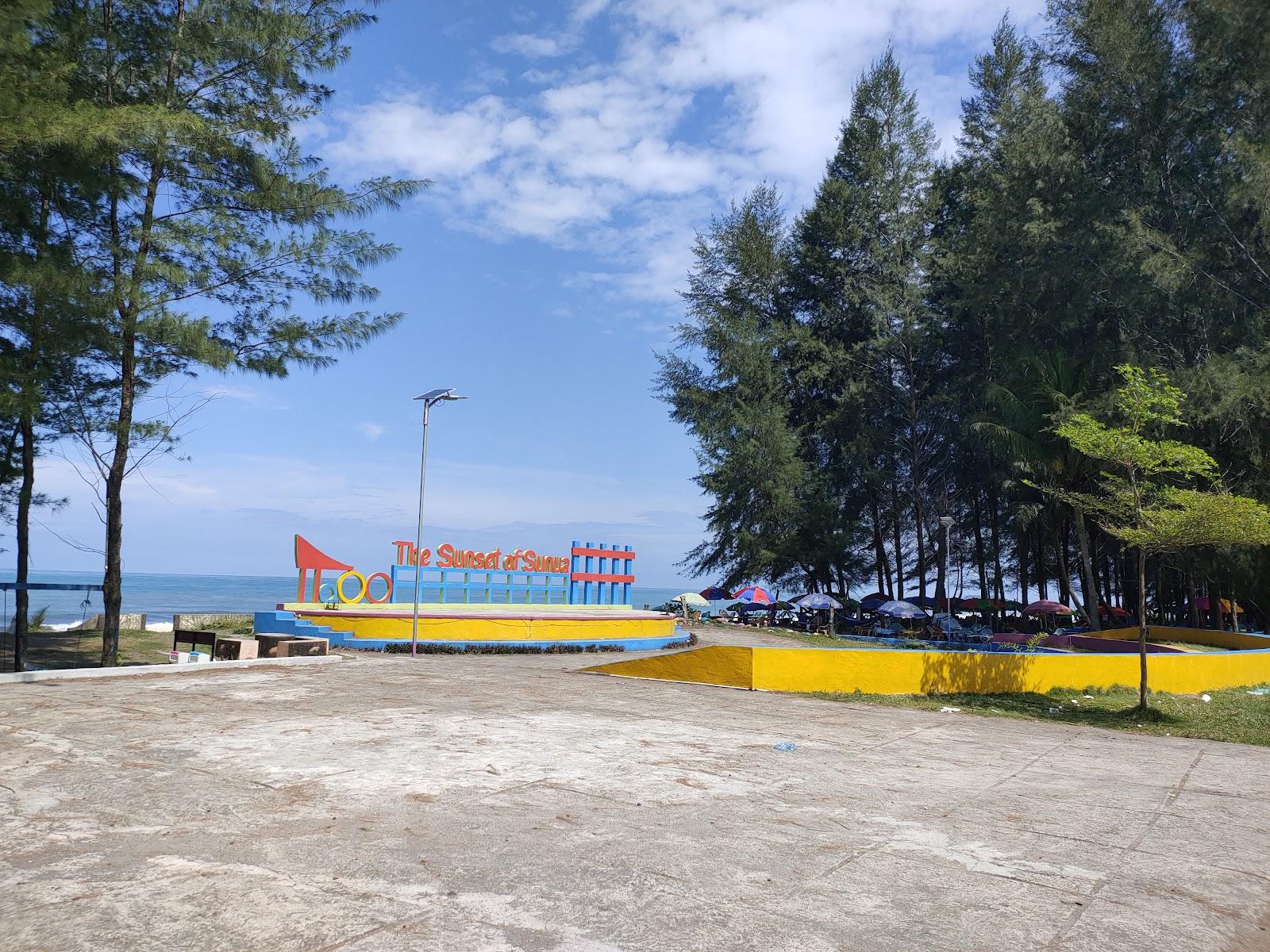 Sandee - HomePage / Pasir Sunur