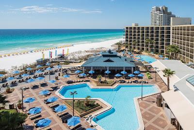 Sandee - Sandestin Beach