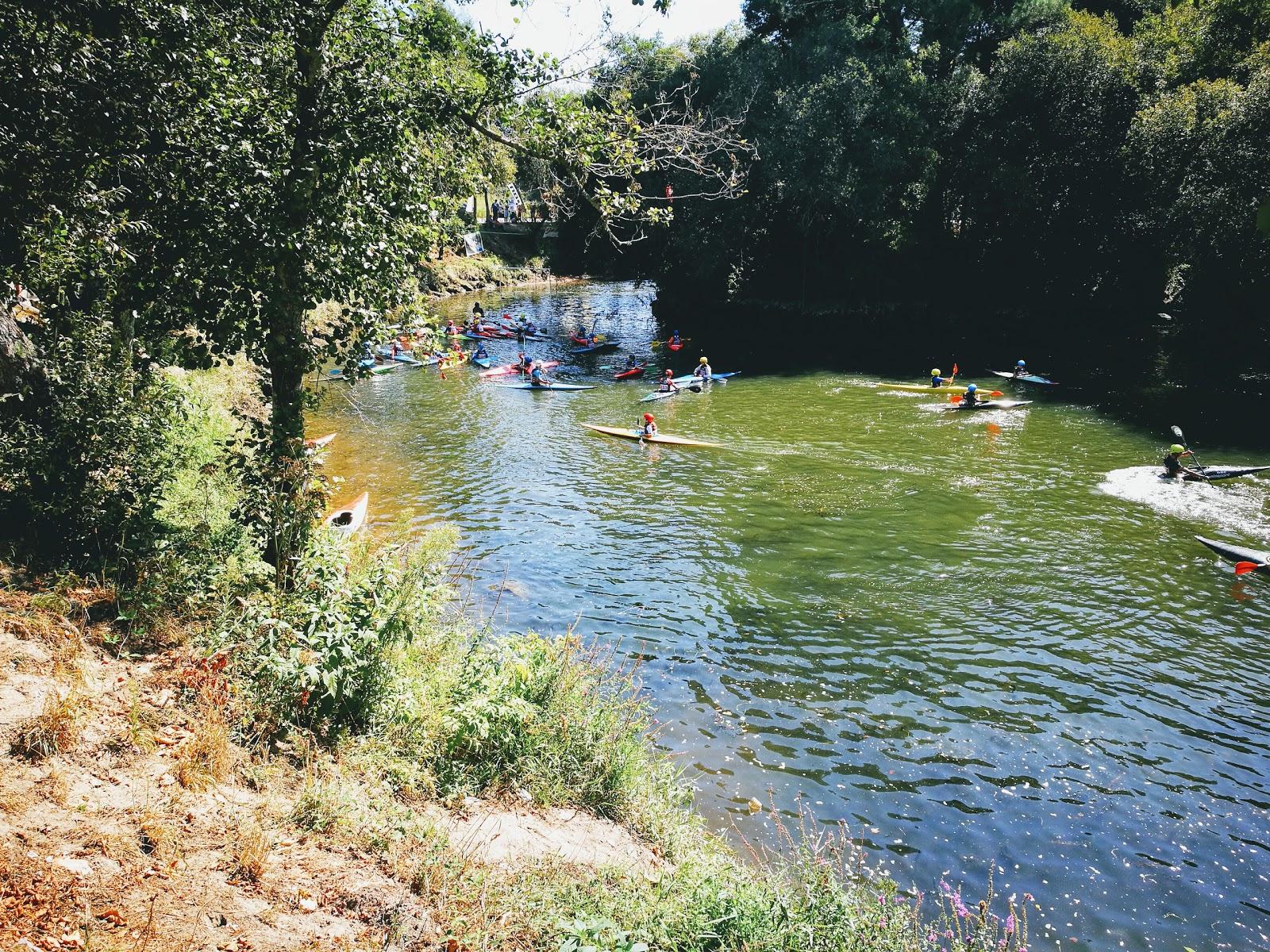 Sandee - Praia Da Lenta