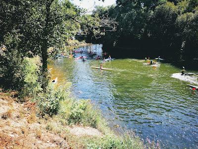 Sandee - Praia Da Lenta