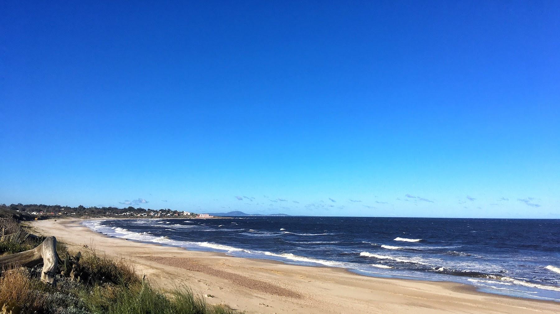 Sandee Biarritz Beach