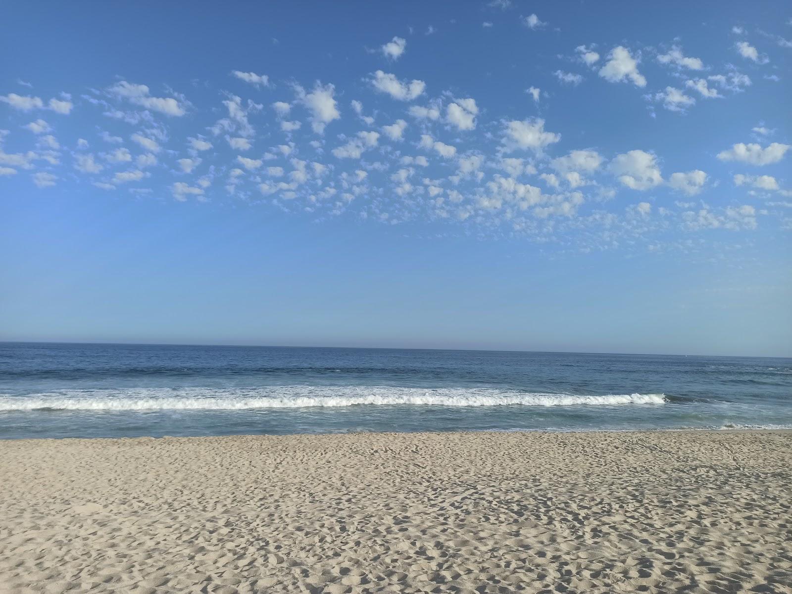 Sandee Playa Del Estero