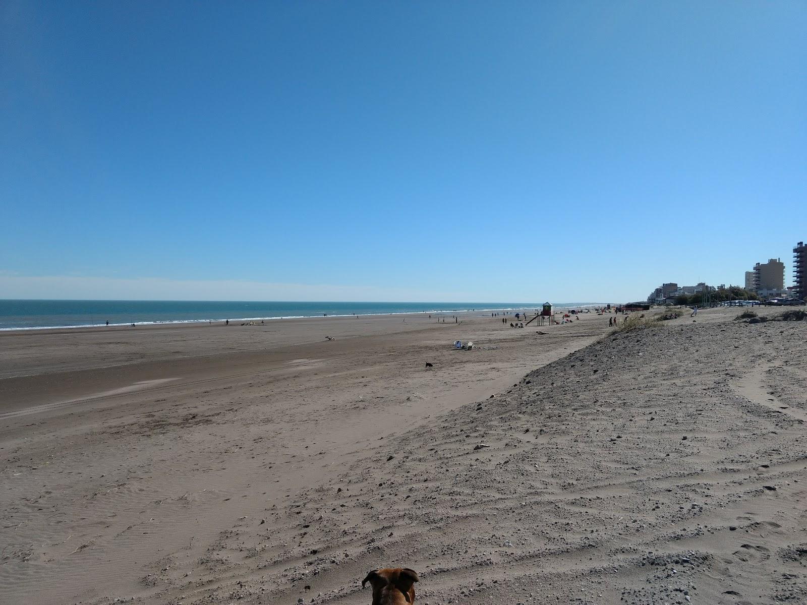 Sandee Playa Cuatri