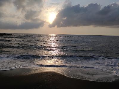 Sandee - Kawashimo Beach