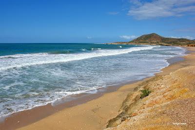 Sandee - Playa Pacu