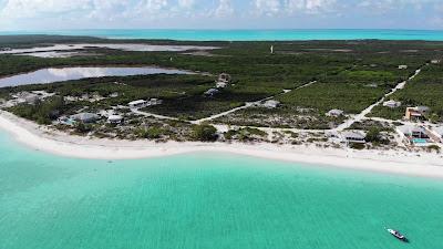 Sandee - Tropic Of Cancer Beach