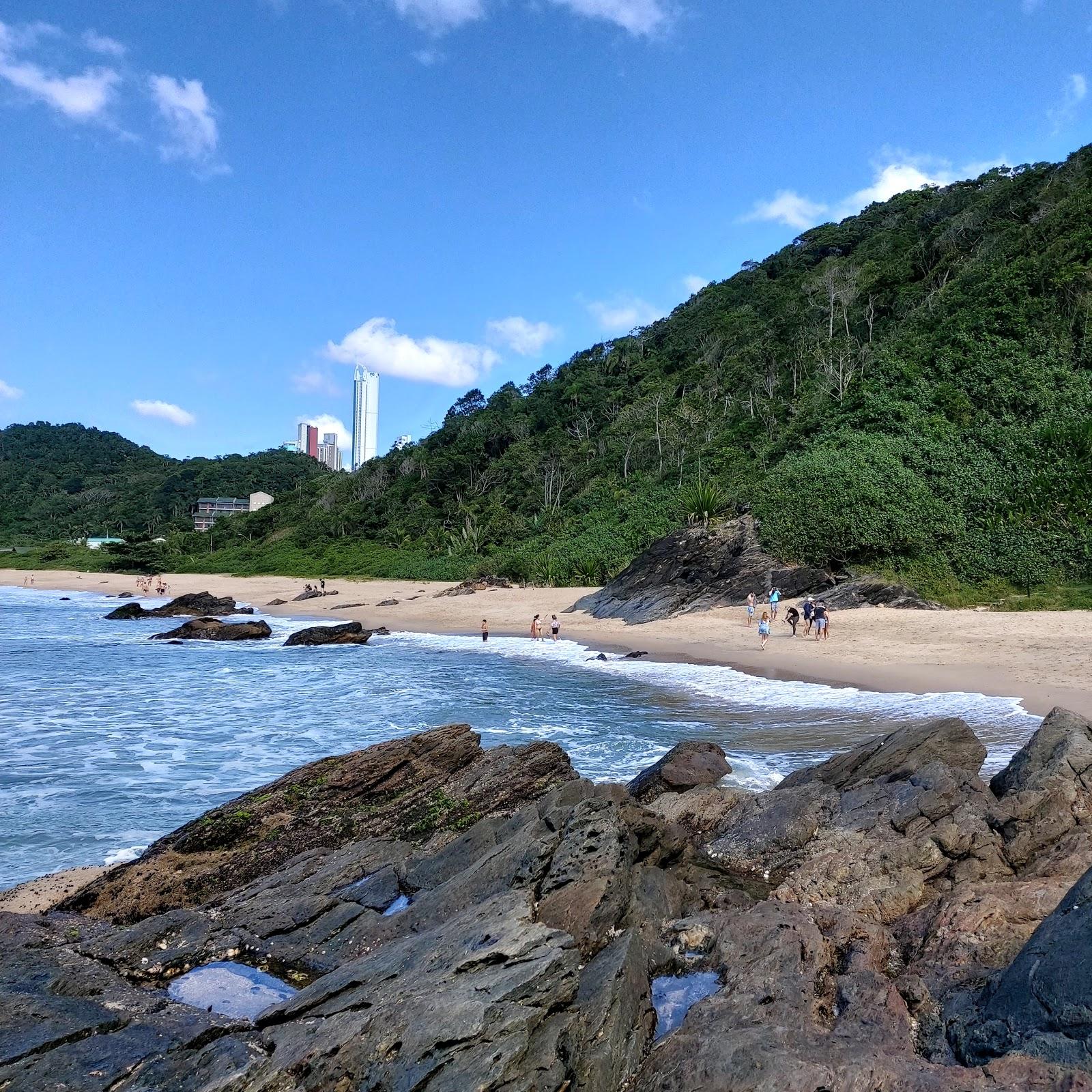 Sandee - Praia Do Buraco