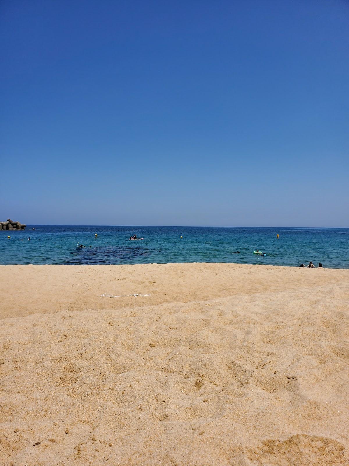 Sandee Takano Beach