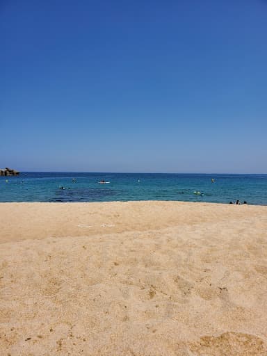 Sandee Takano Beach Photo