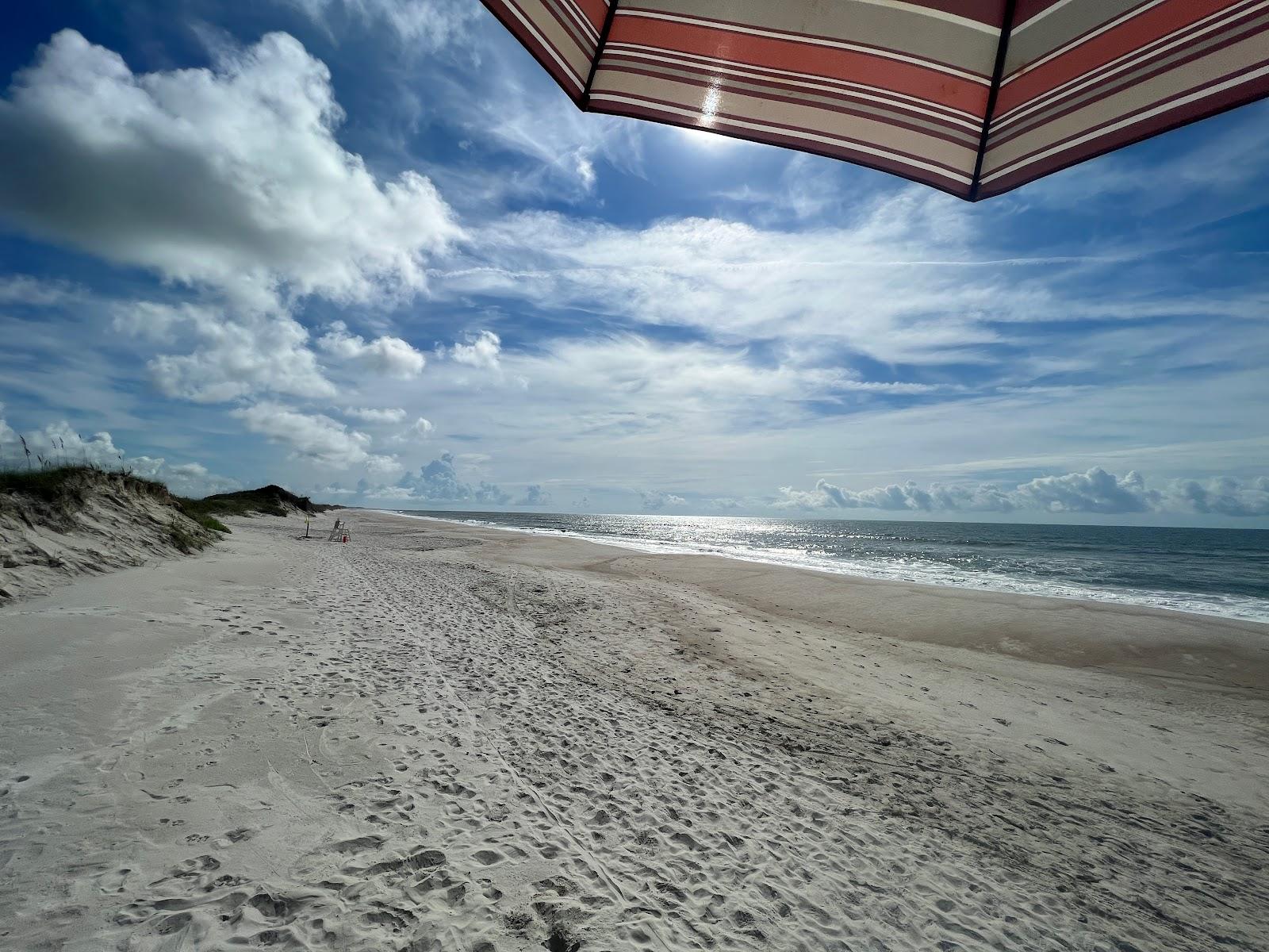 Sandee - Headys Beach