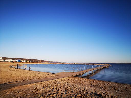 Sandee Sønderstrand, Aabenraa Photo