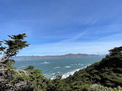 Sandee - Seal Rock Beach