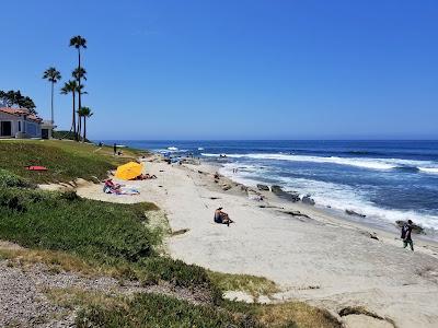 Sandee - Marine Street Beach