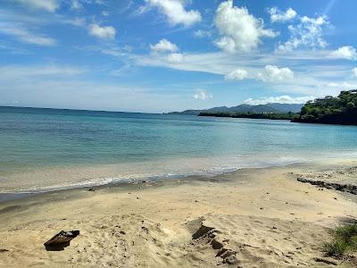 Sandee - Portici Beach