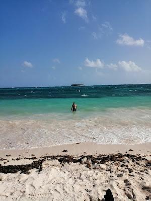 Sandee - Playa Hotel Decameron San Luis