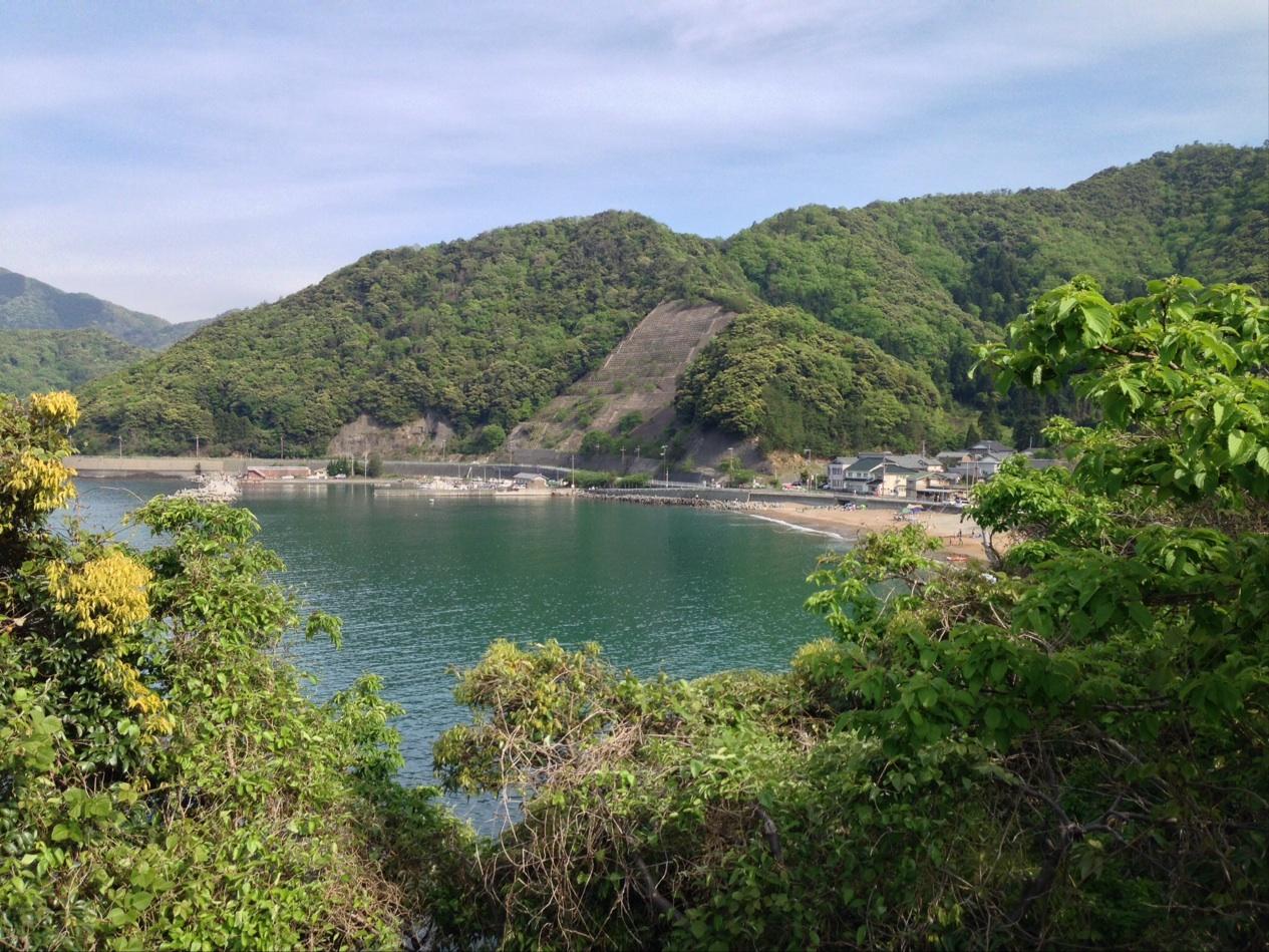 Sandee Inokuma Beach Resort Photo