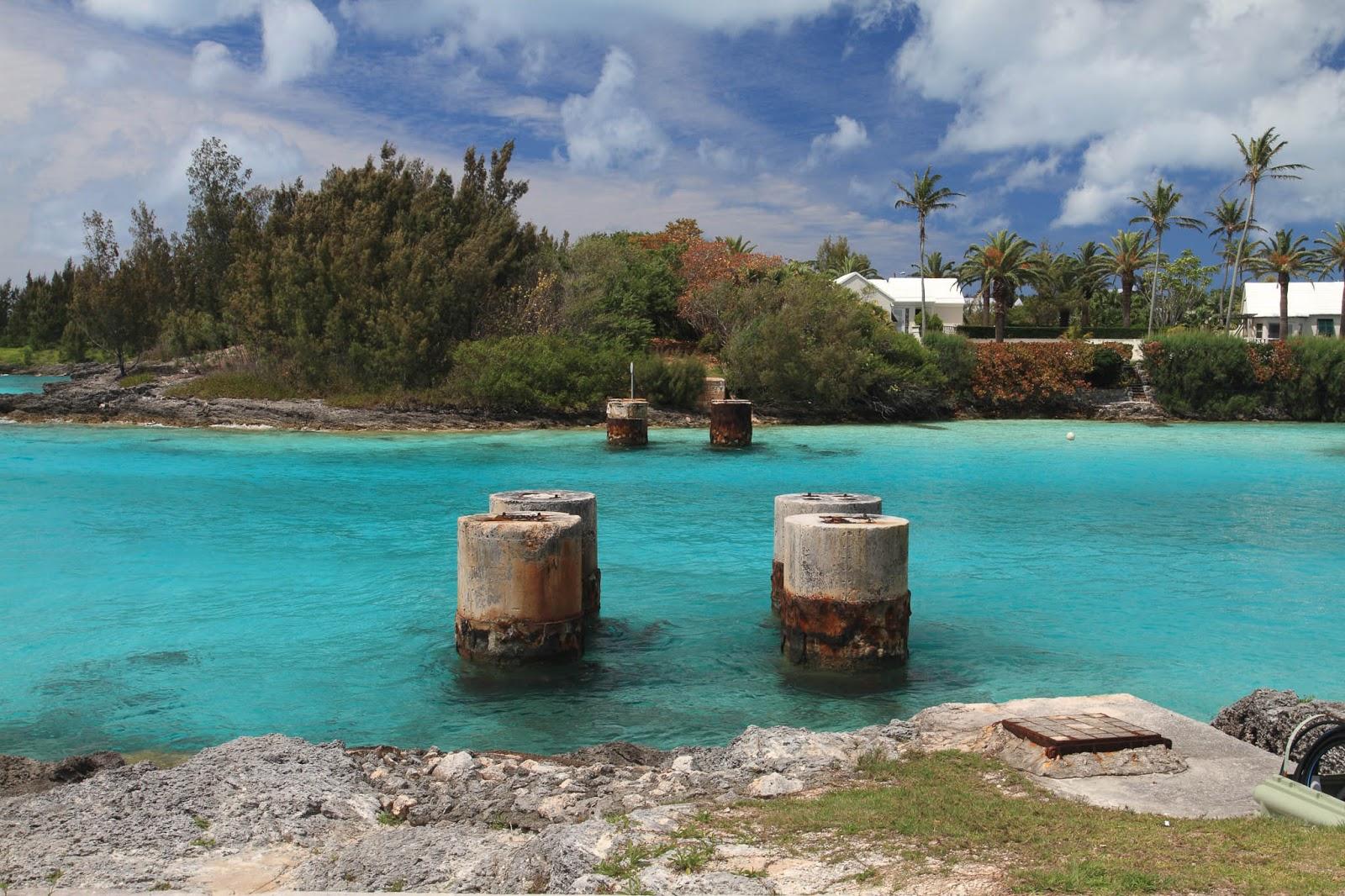 Sandee Gibbons Bay