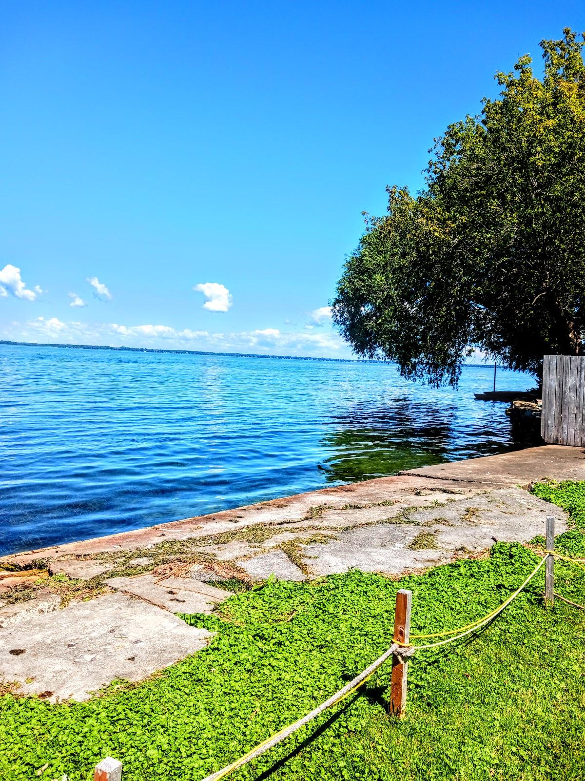 Sandee - Saint Ancient Beach