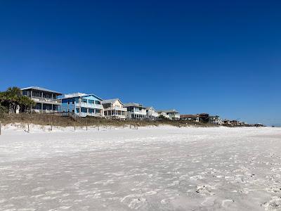 Sandee - Ed Walline Public Beach Access