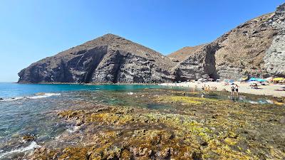 Sandee - Playa De Los Muertos