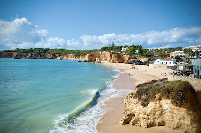 Sandee - Praia Dos Tres Irmaos