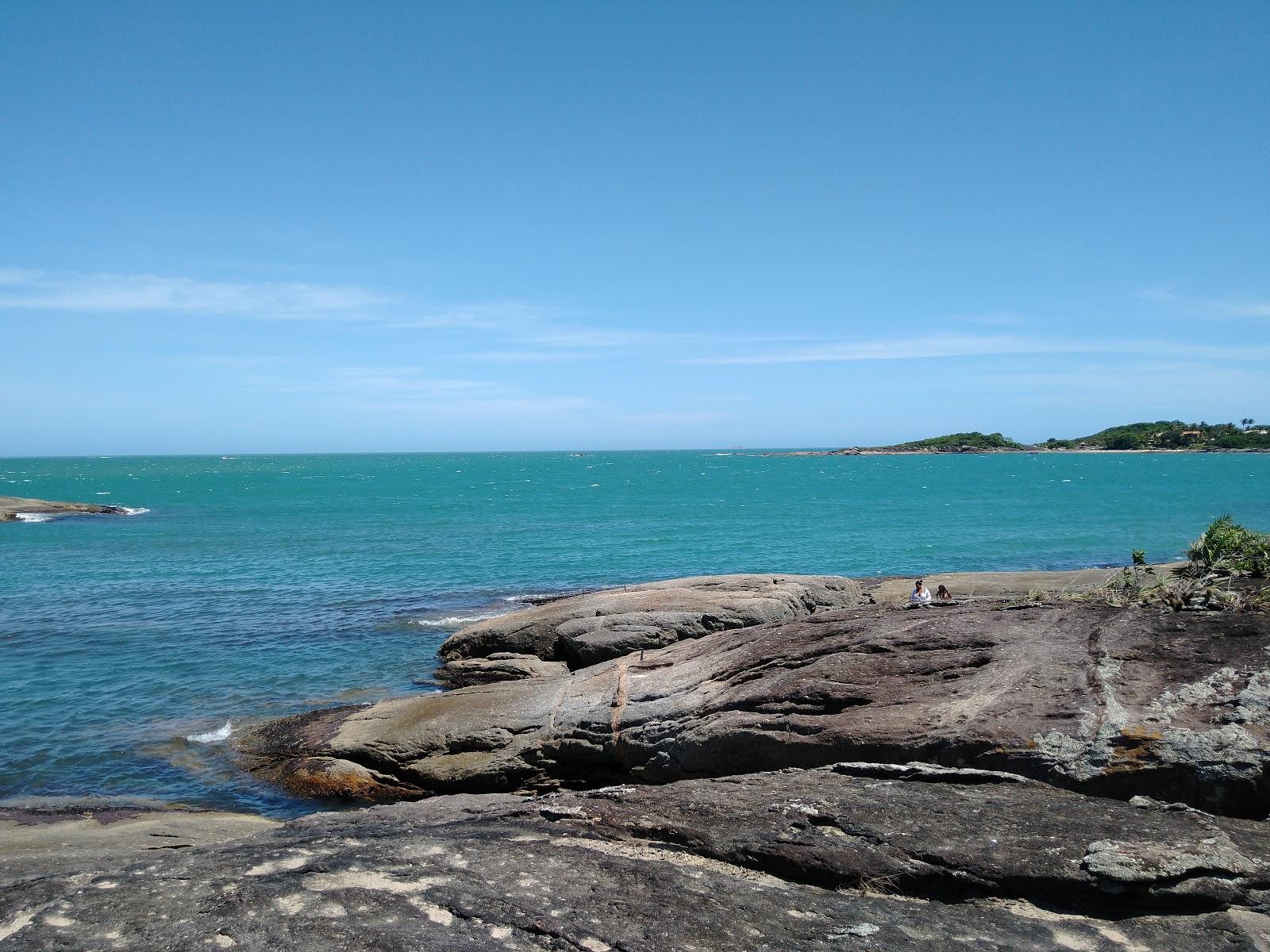 Guarapari Photo - Sandee