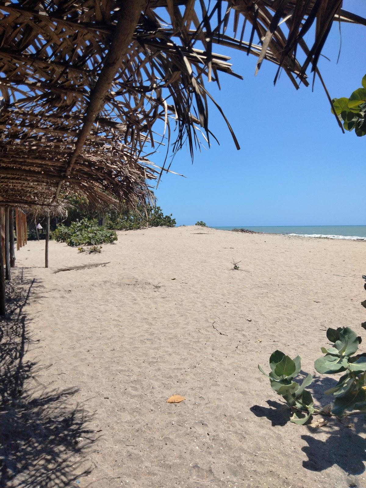Sandee Playa De Mingueo