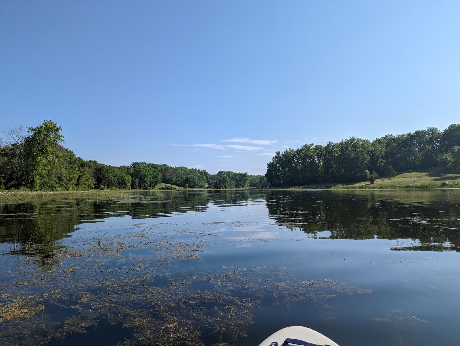 Sandee - West Lake Beach