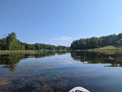 Sandee - West Lake Beach