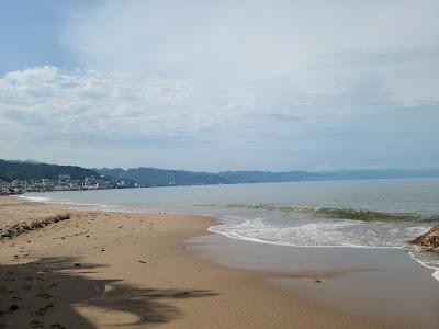 Sandee - Playa Los Coprolitos