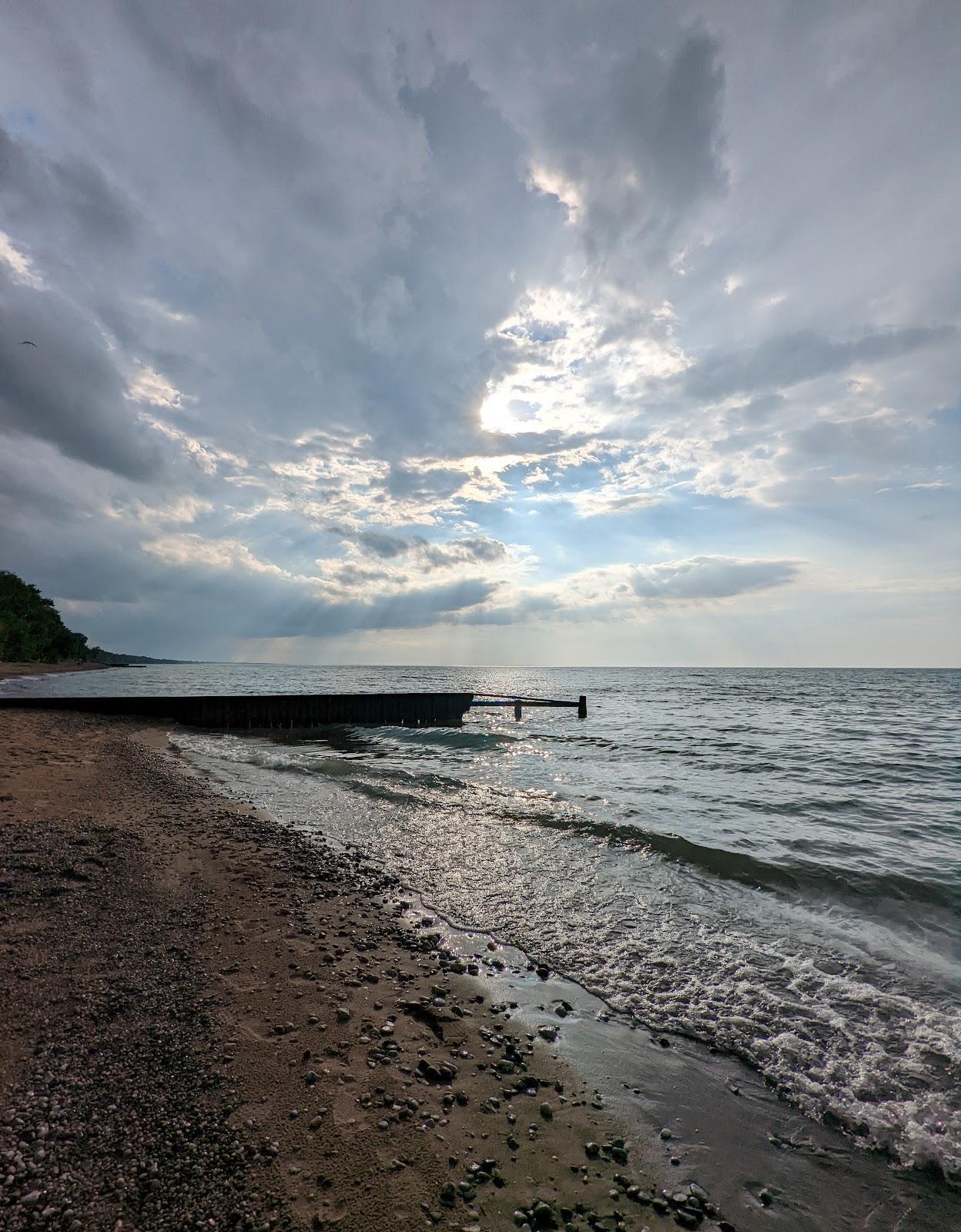 Sandee Windcliff Lane Beach Photo