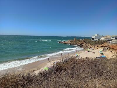 Sandee - El Buzo Beach