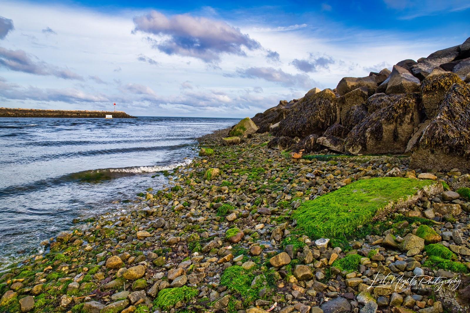 Sandee - Green Harbour Beach