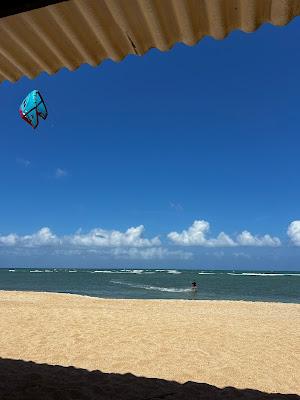 Sandee - Playa Angosta