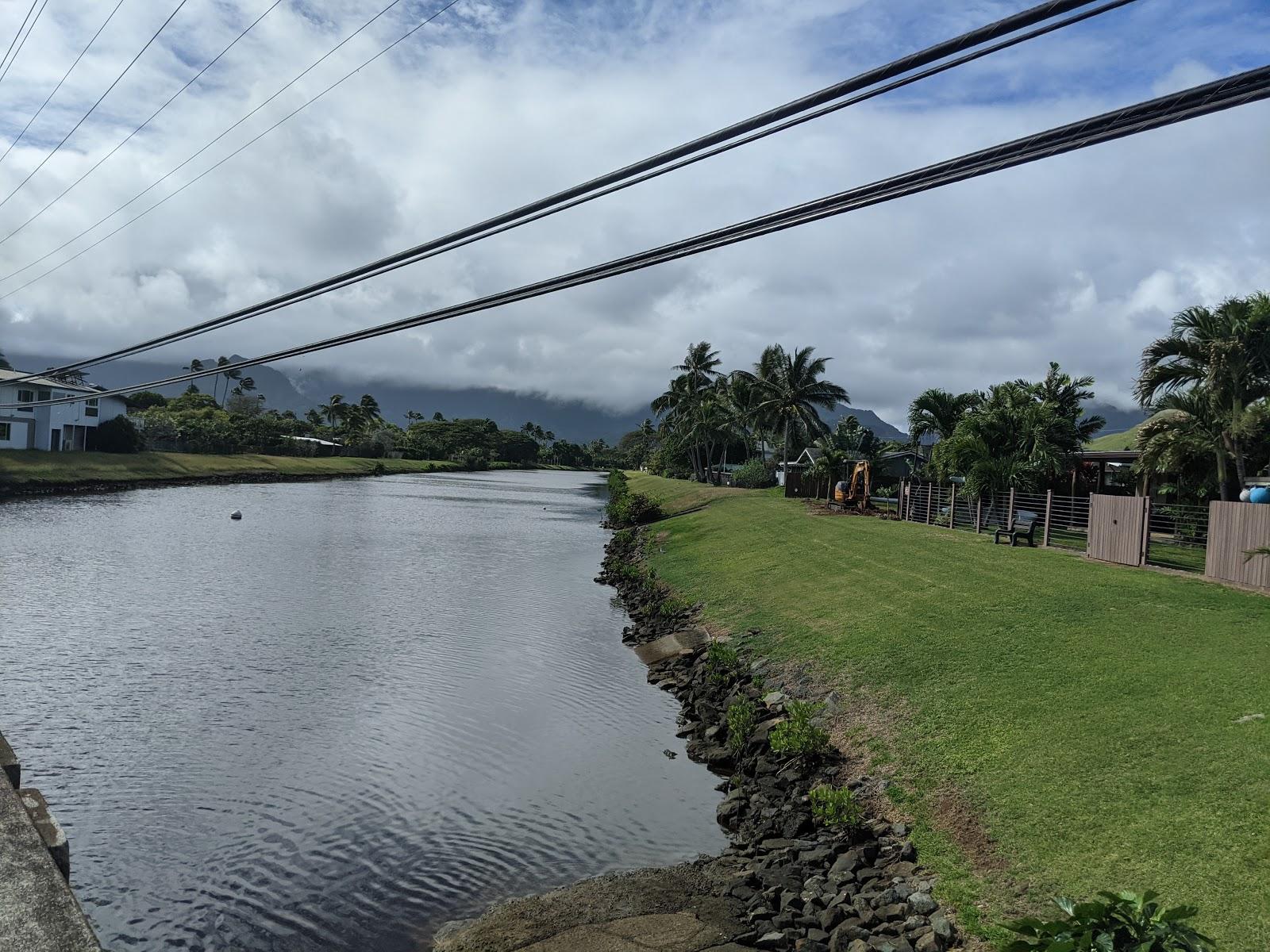 Sandee - Oneawa Beach