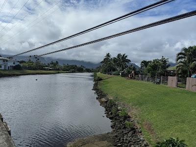 Sandee - Oneawa Beach