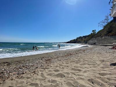 Sandee - Playa Del Torremuelle