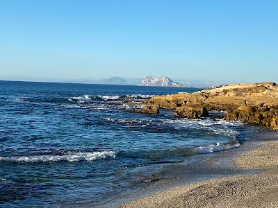 Sandee - Playa De Cala Sardina